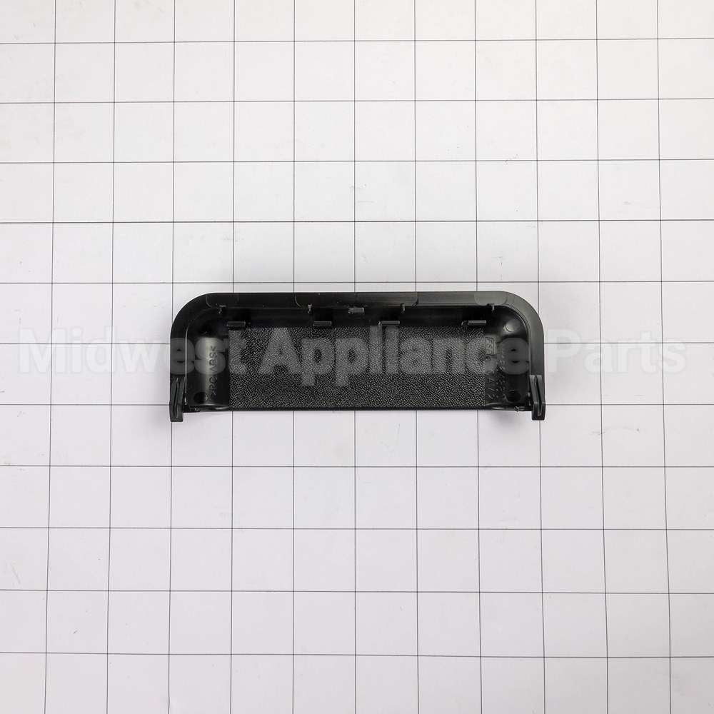W11633280 Whirlpool Handle