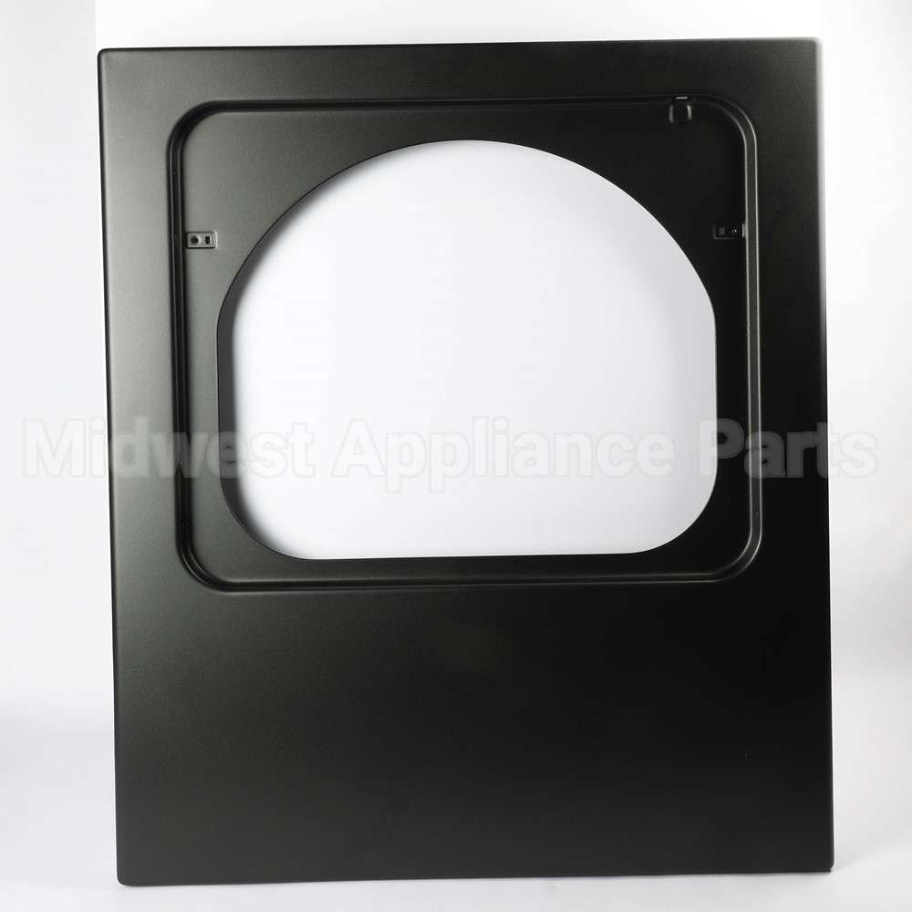 W11633281 Whirlpool Panel