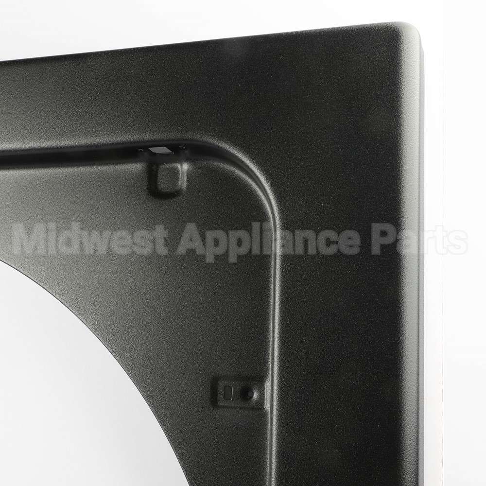 W11633281 Whirlpool Panel