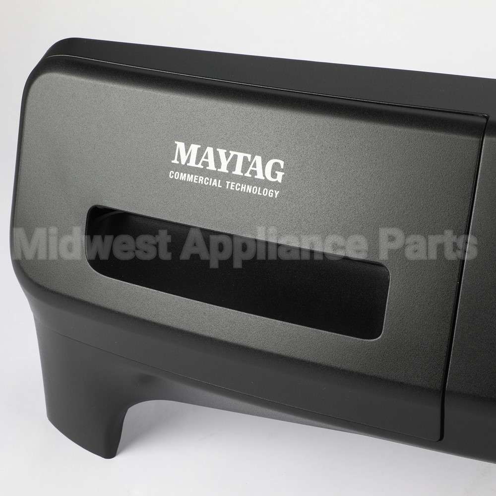 W11633357 Whirlpool Console