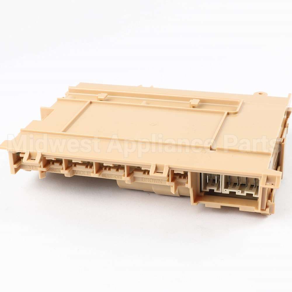 W11636101 Whirlpool Cntrl-Elec