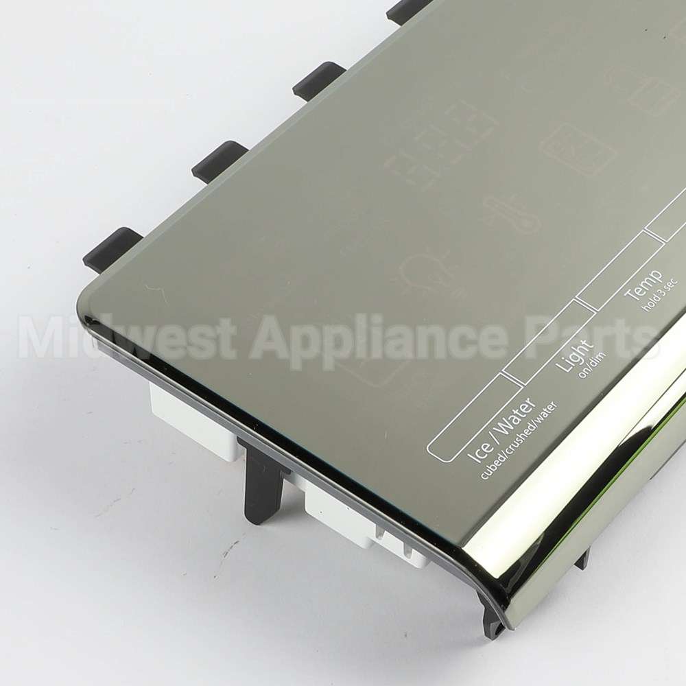 W11636544 Whirlpool Panel-Ui