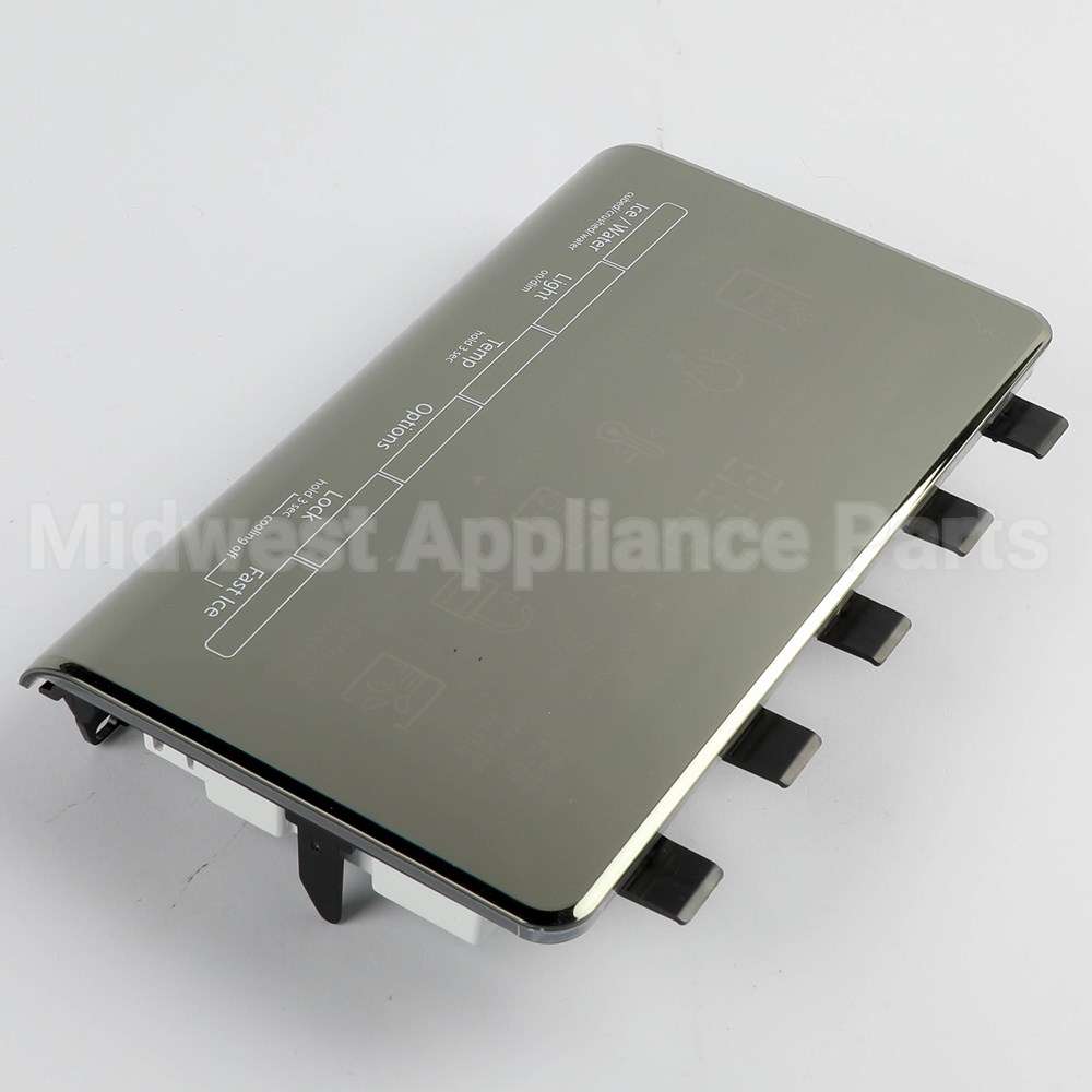 W11636544 Whirlpool Panel-Ui