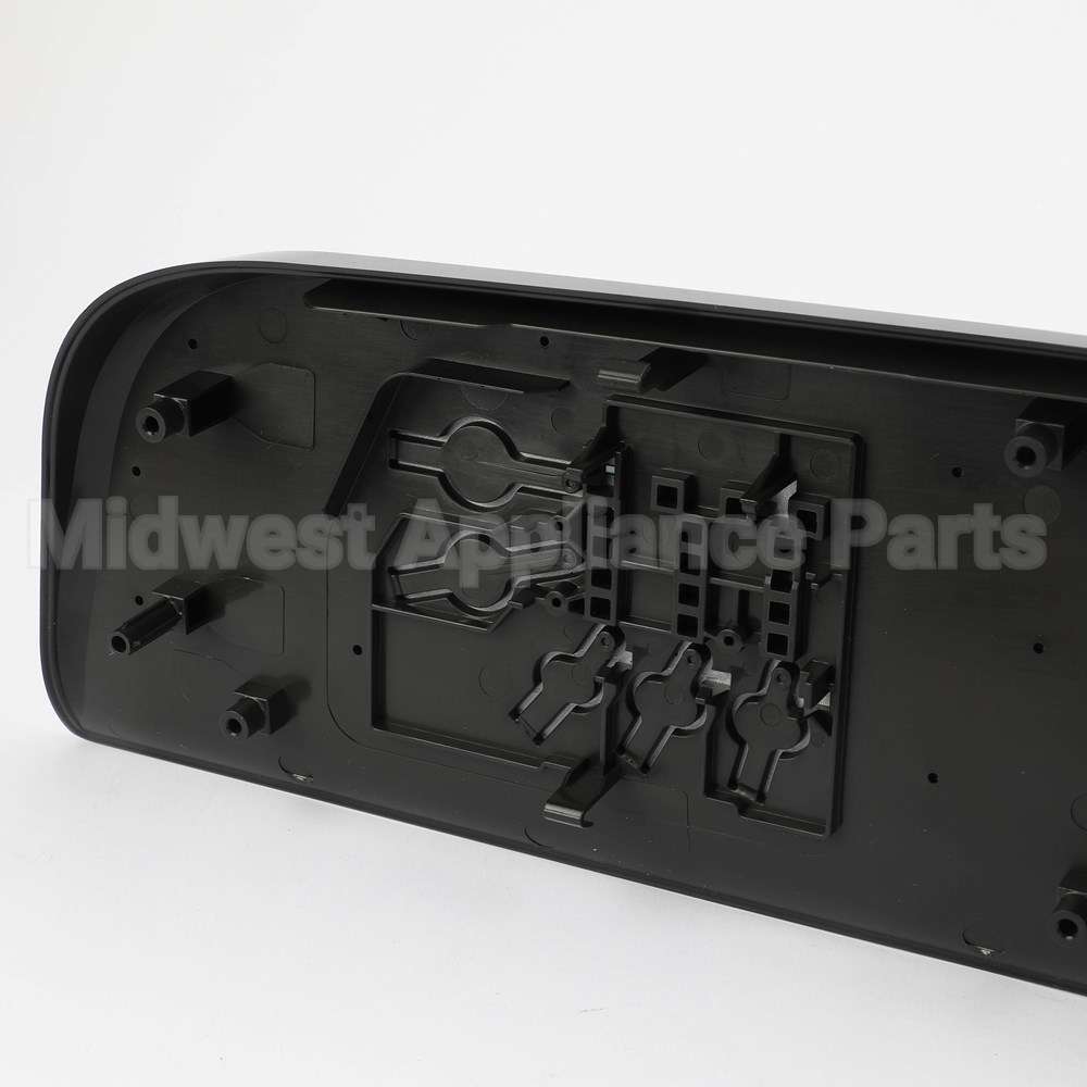 W11636627 Whirlpool Overlay