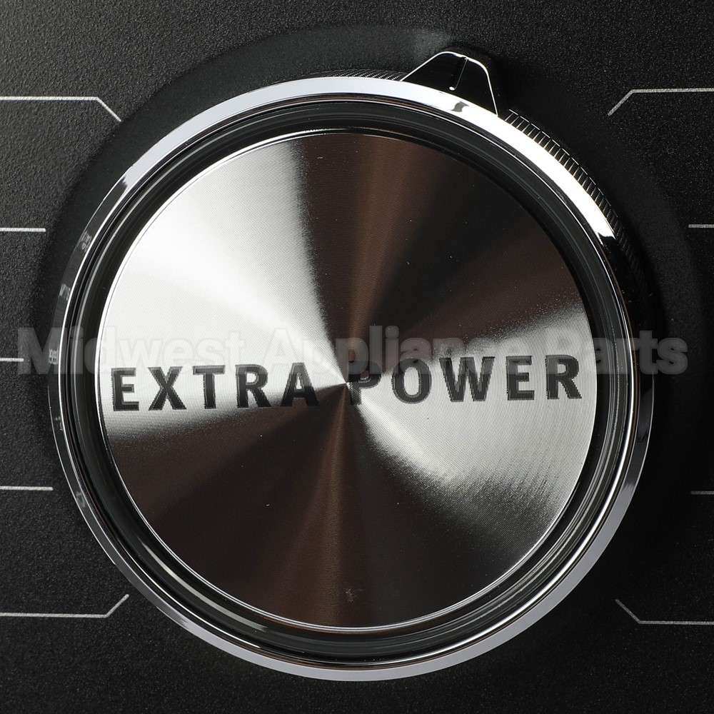 W11636632 Whirlpool Console