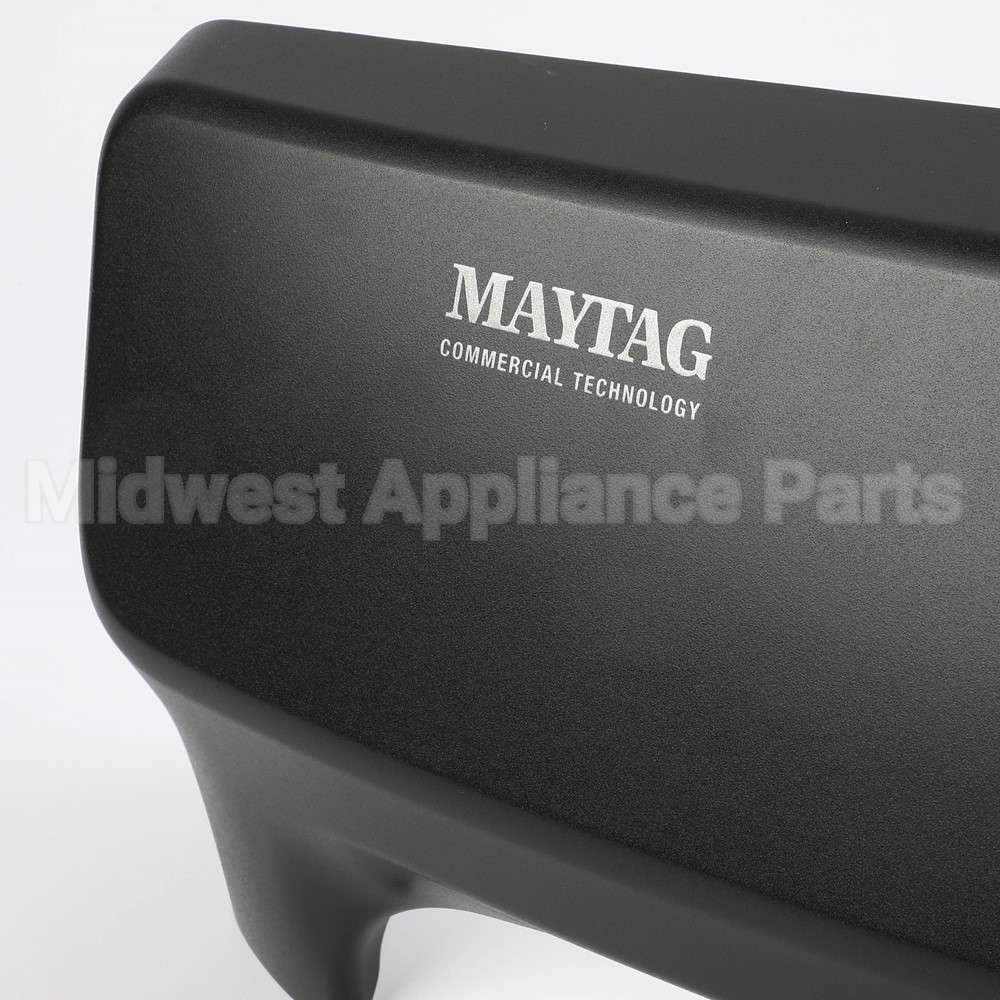 W11636632 Whirlpool Console