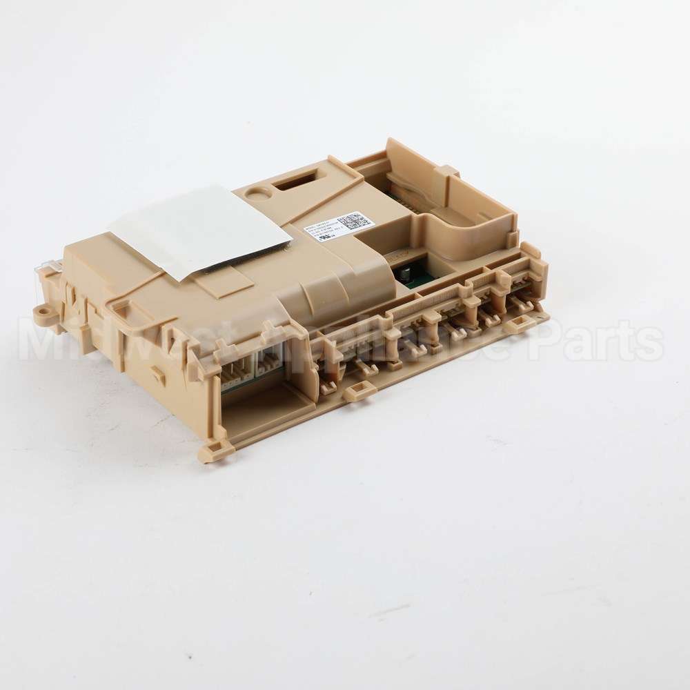 W11637583 Whirlpool Electronic Control Board Assembly