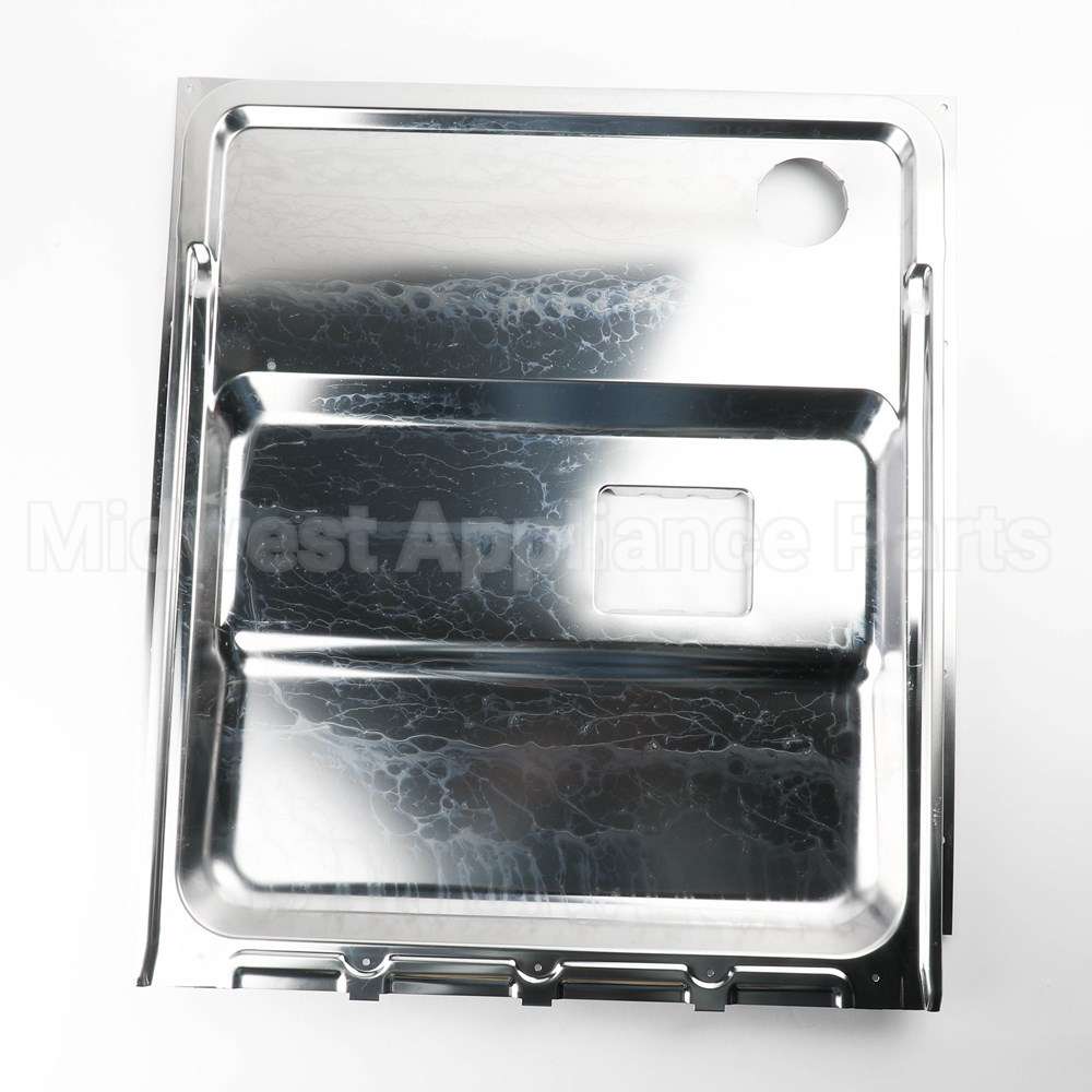 W11637956 Whirlpool Door-Inner