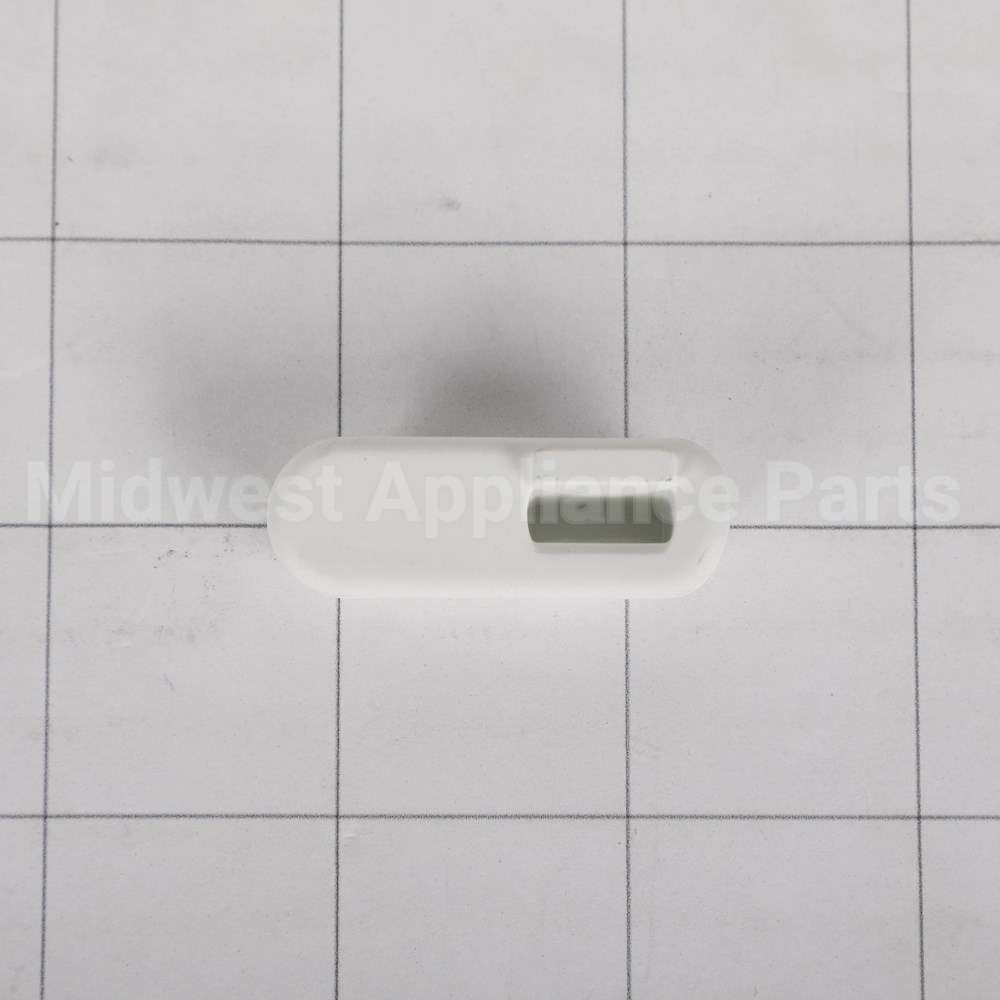 W11638181 Whirlpool Bearing