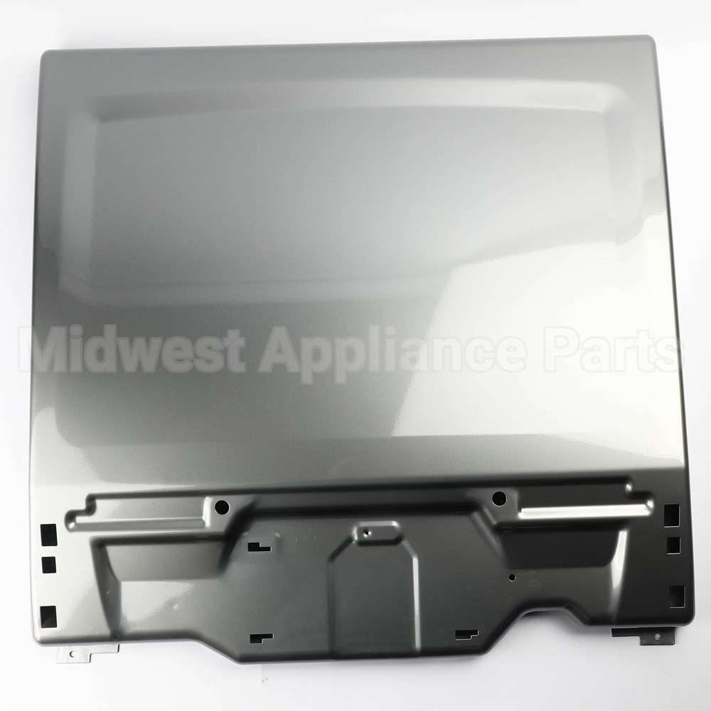 W11641122 Whirlpool Top