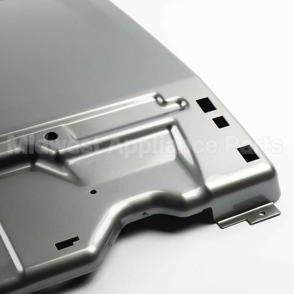 W11641122 Whirlpool Top