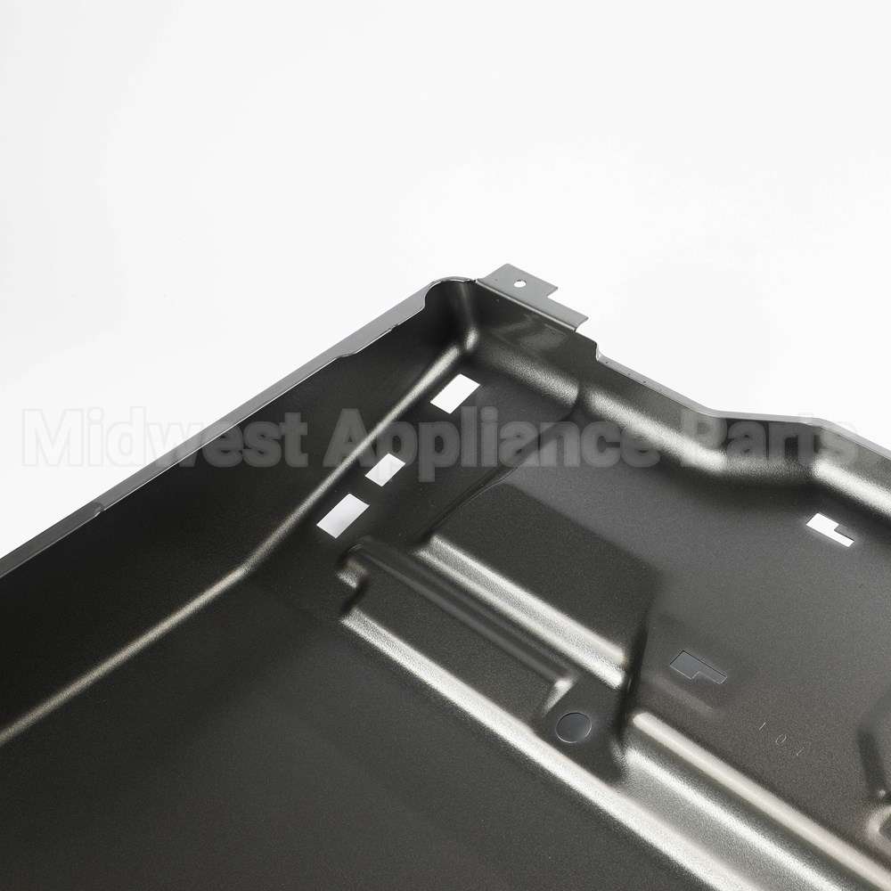 W11641122 Whirlpool Top