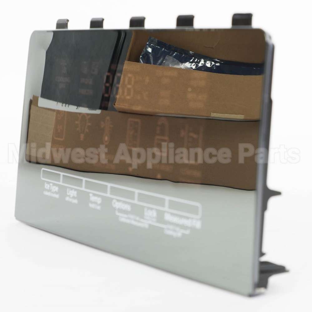 W11642011 Whirlpool Panel-Ui