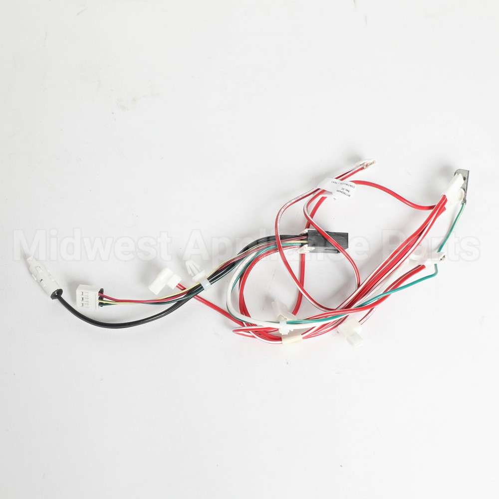 W11642013 Whirlpool Harns-Wire