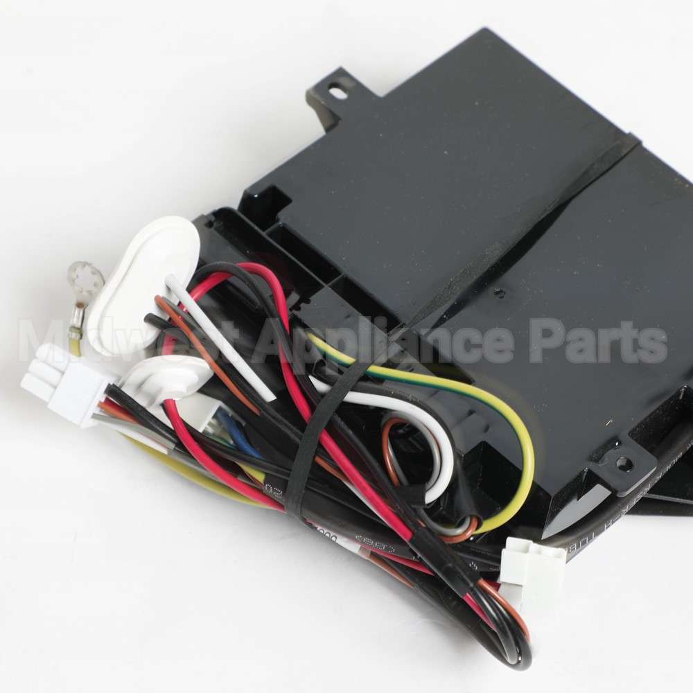 W11642201 Whirlpool Invrtr-Box