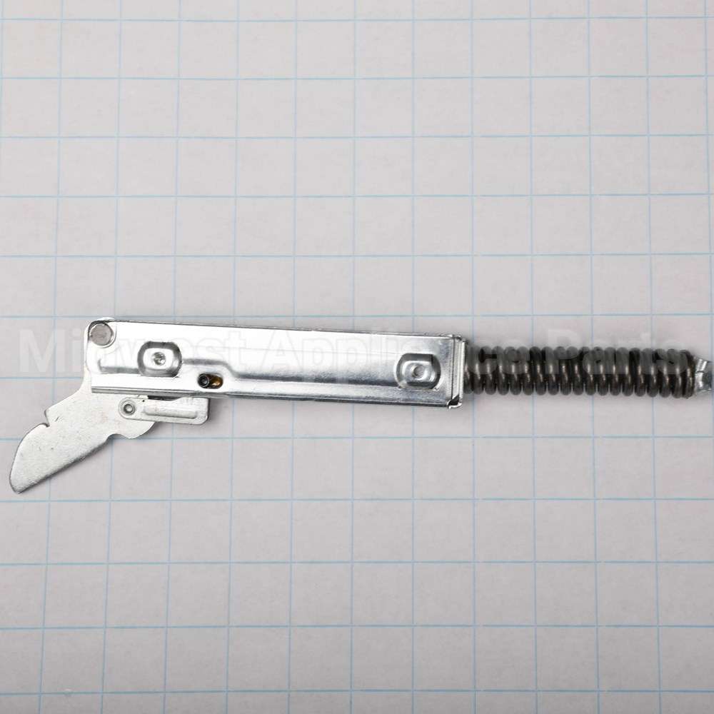 W11642291 Whirlpool Hinge-Door