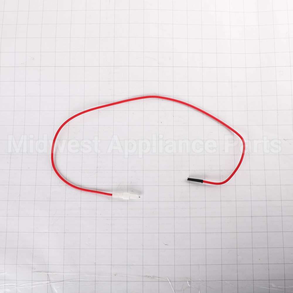 W11643126 Whirlpool Igntr-Surf