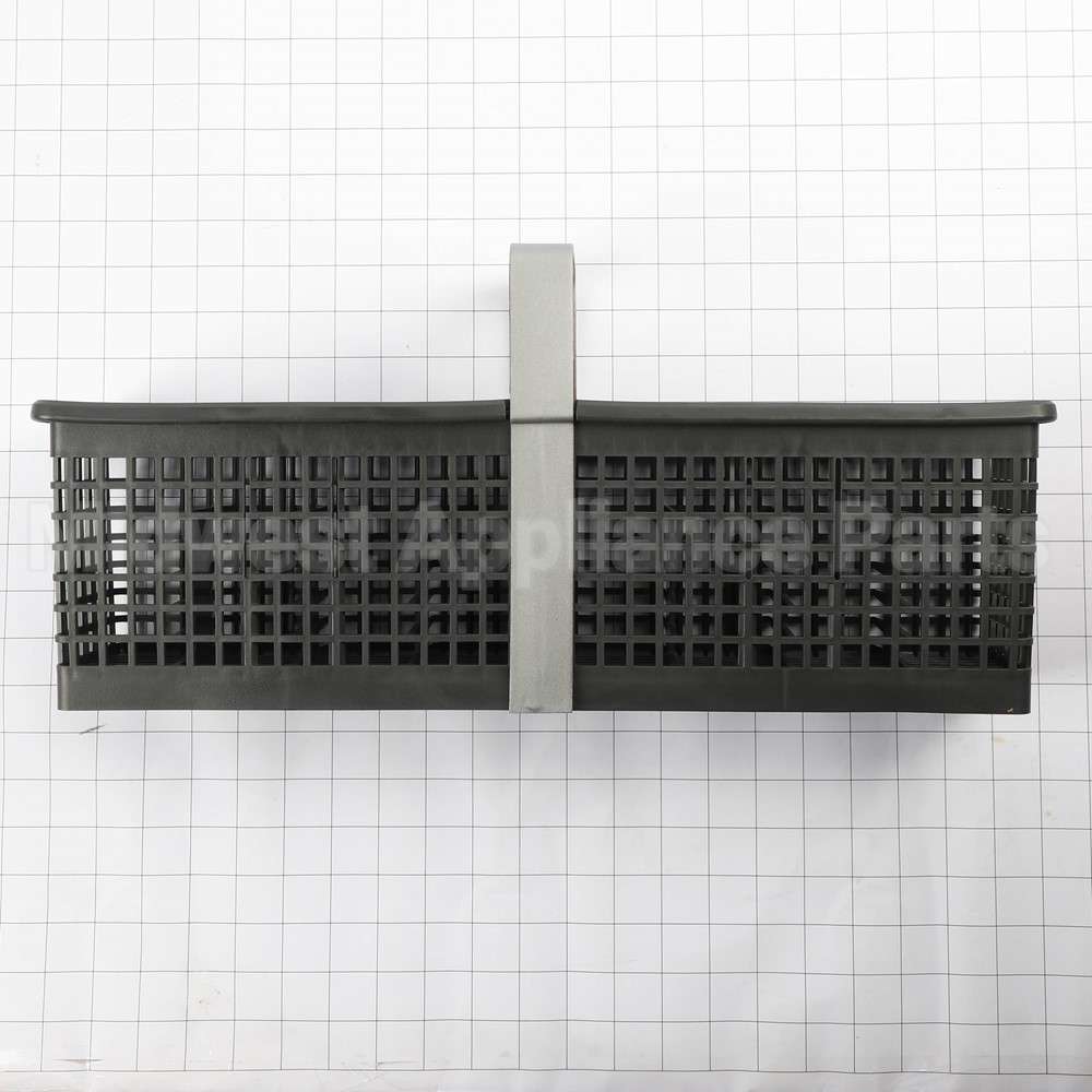 W11643665 Whirlpool Baskt-Ware