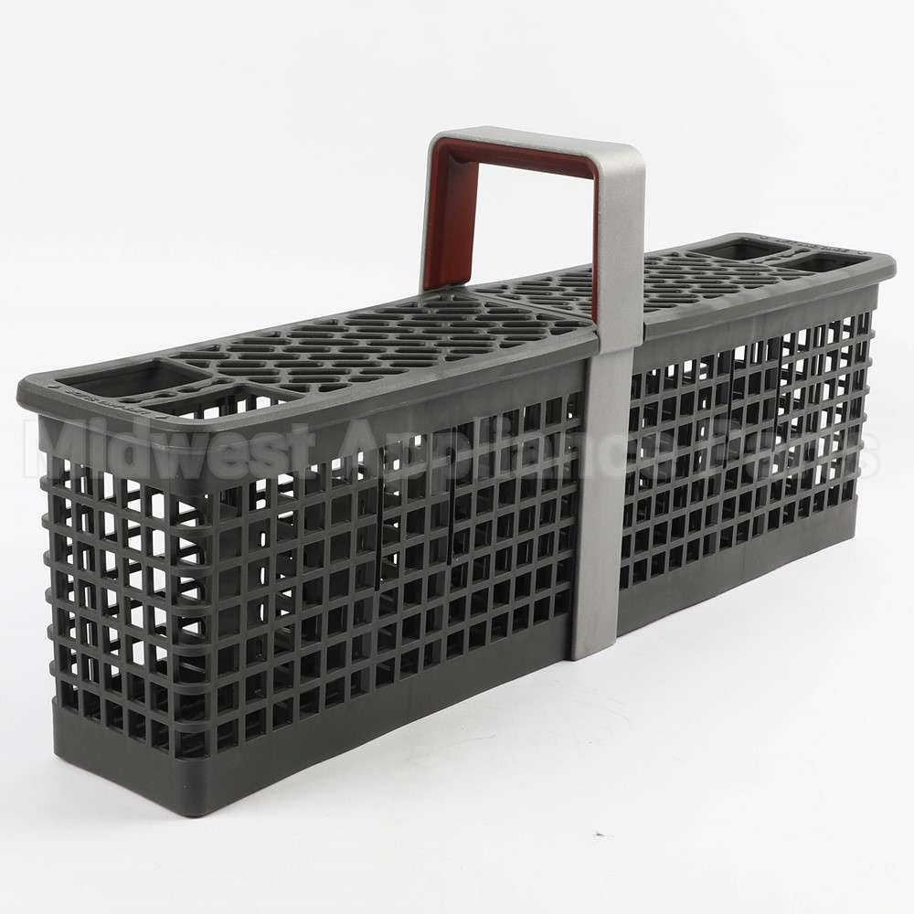 W11643665 Whirlpool Baskt-Ware