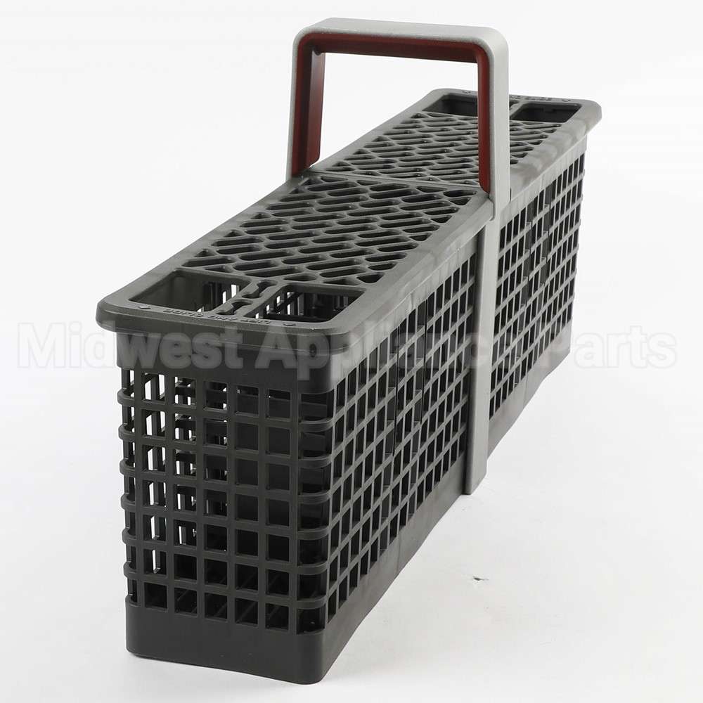 W11643665 Whirlpool Baskt-Ware