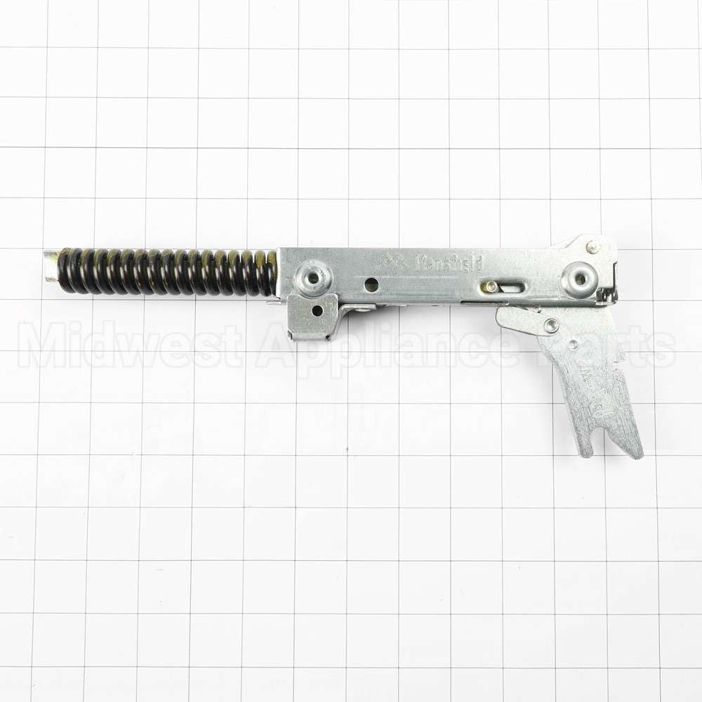 W11643898 Whirlpool Hinge-Door