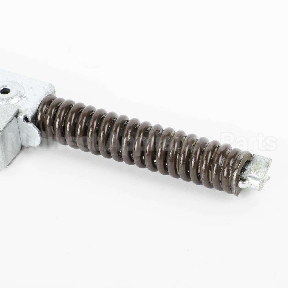 W11643900 Whirlpool Hinge-Door