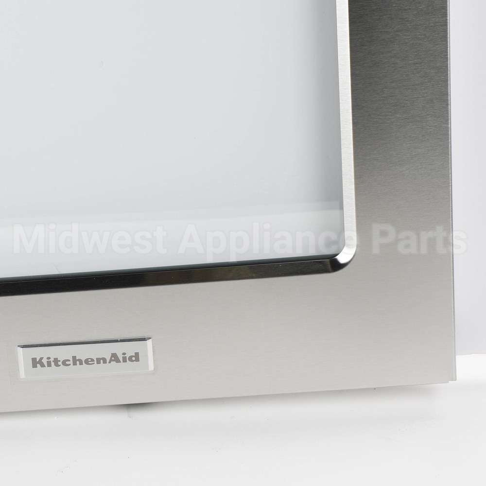 W11644055 Whirlpool Door