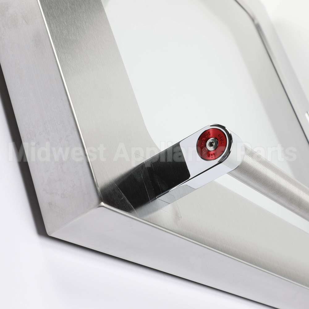 W11644055 Whirlpool Door