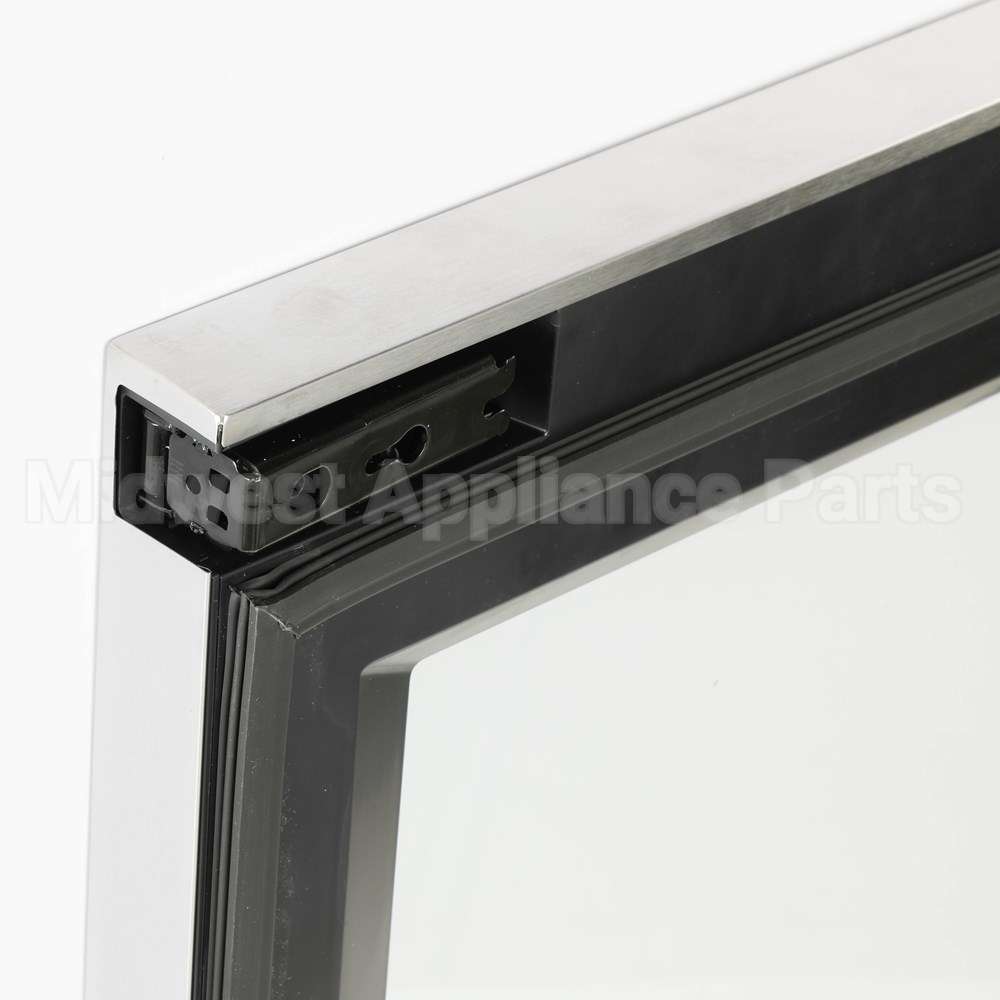 W11644055 Whirlpool Door