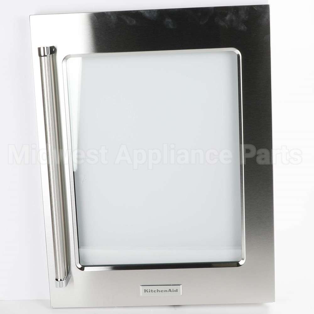 W11644055 Whirlpool Door