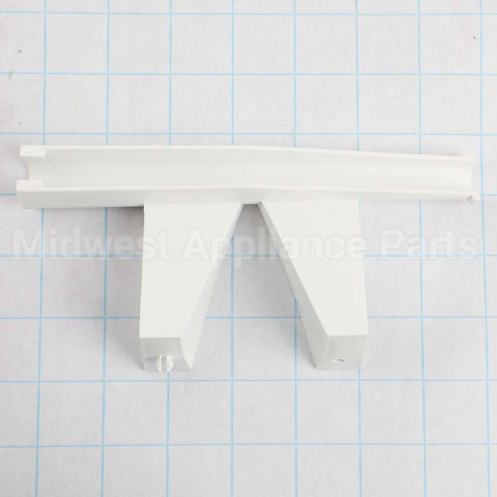 W11645360 Whirlpool Chute