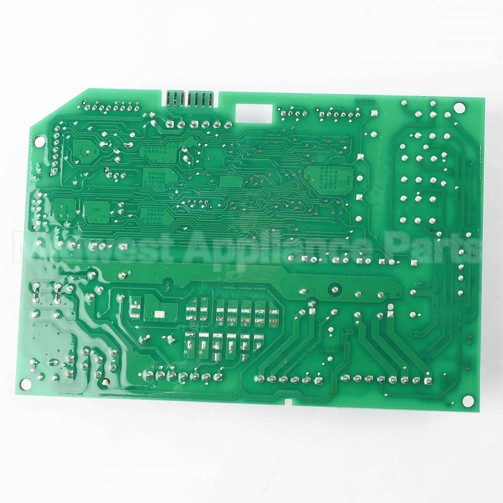 W11646157 Whirlpool Cntrl-Elec