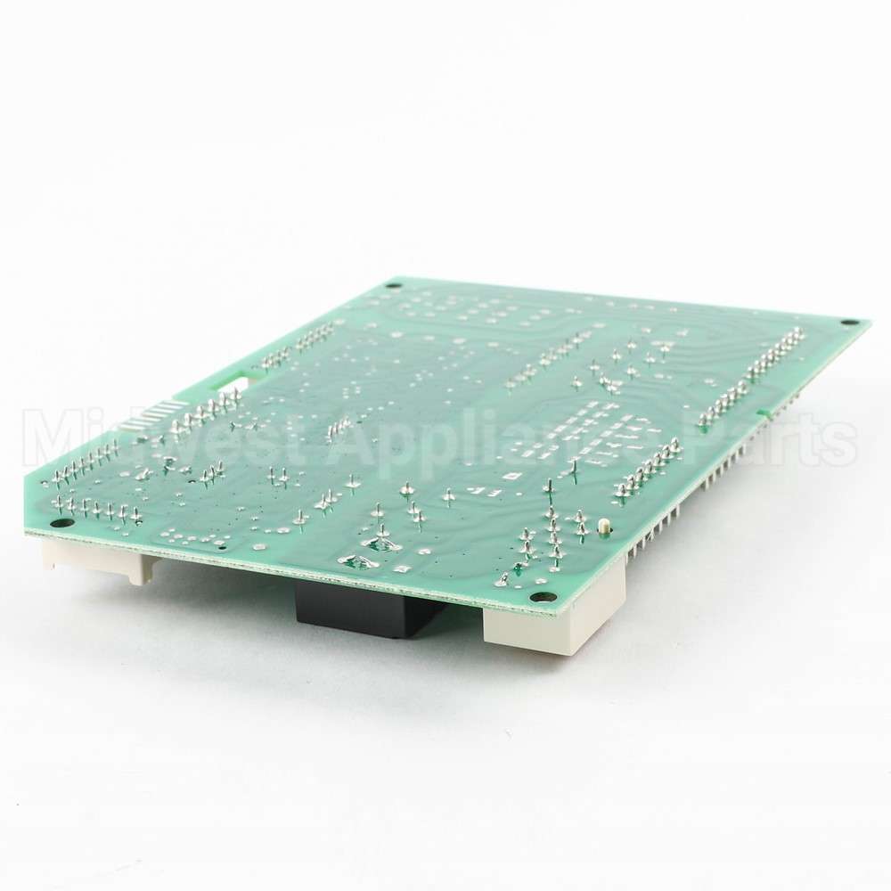 W11646157 Whirlpool Cntrl-Elec