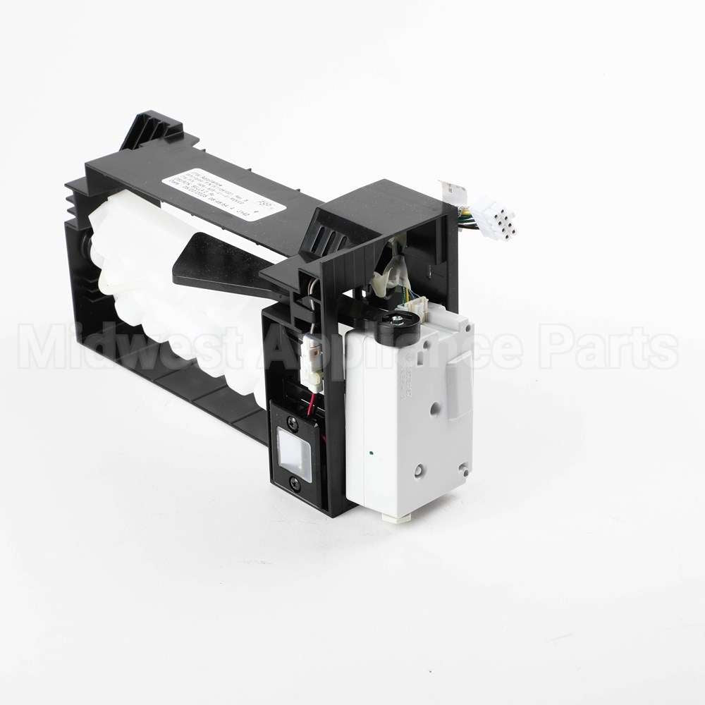 W11646196 Whirlpool Icemaker