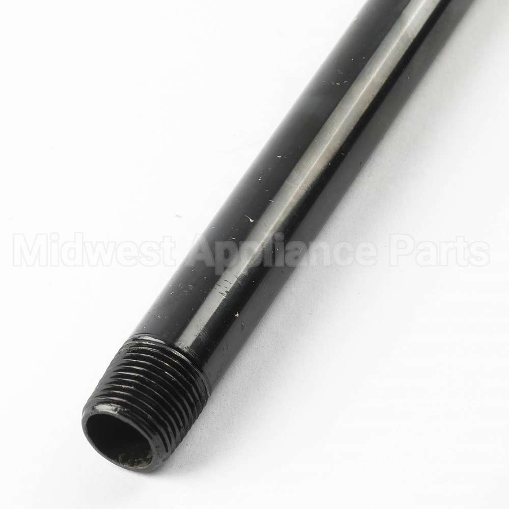 W11646258 Whirlpool Valve-Gas