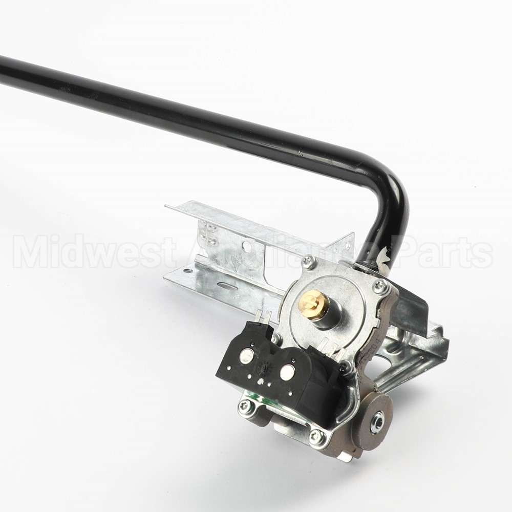 W11646259 Whirlpool Valve-Gas