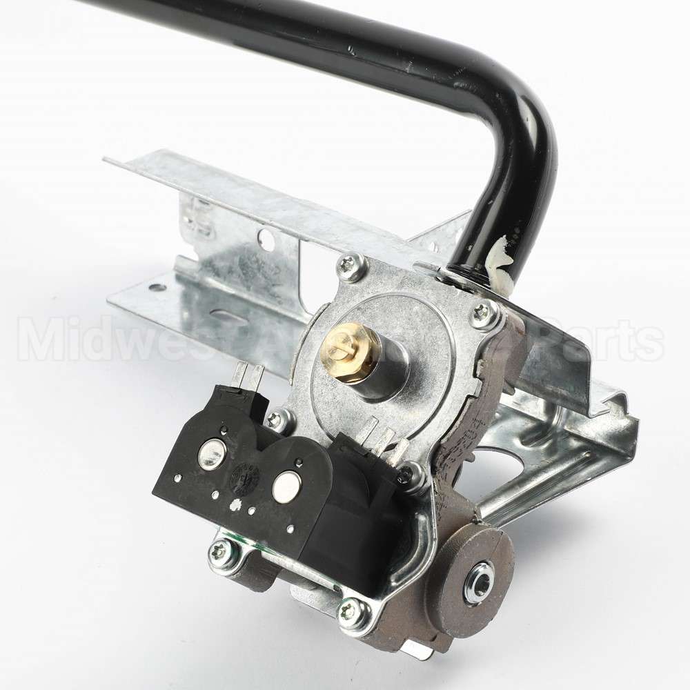 W11646259 Whirlpool Valve-Gas