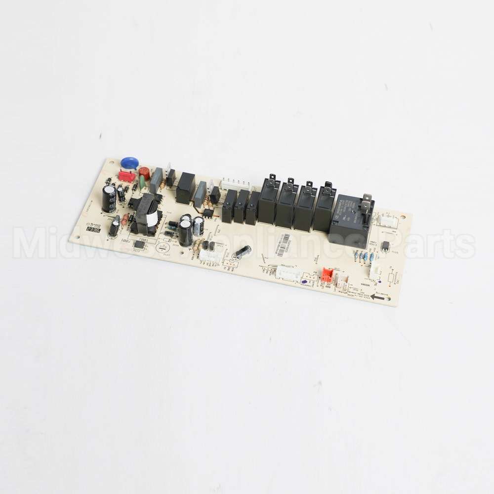 W11646740 Whirlpool Cntrl-Elec