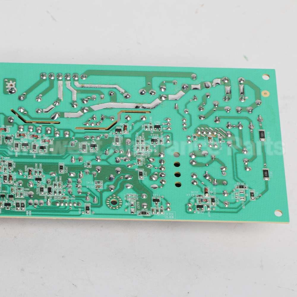 W11646740 Whirlpool Cntrl-Elec