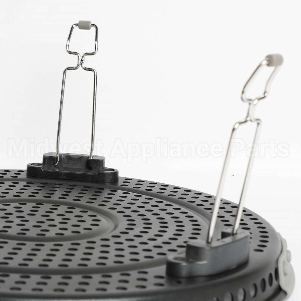 W11646743 Whirlpool Fry-Basket