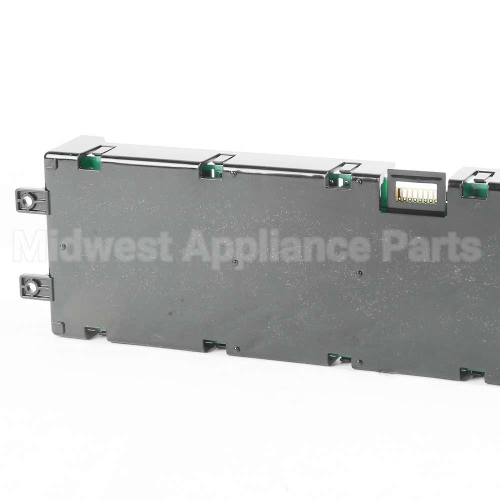 W11647015 Whirlpool Cntrl-Elec