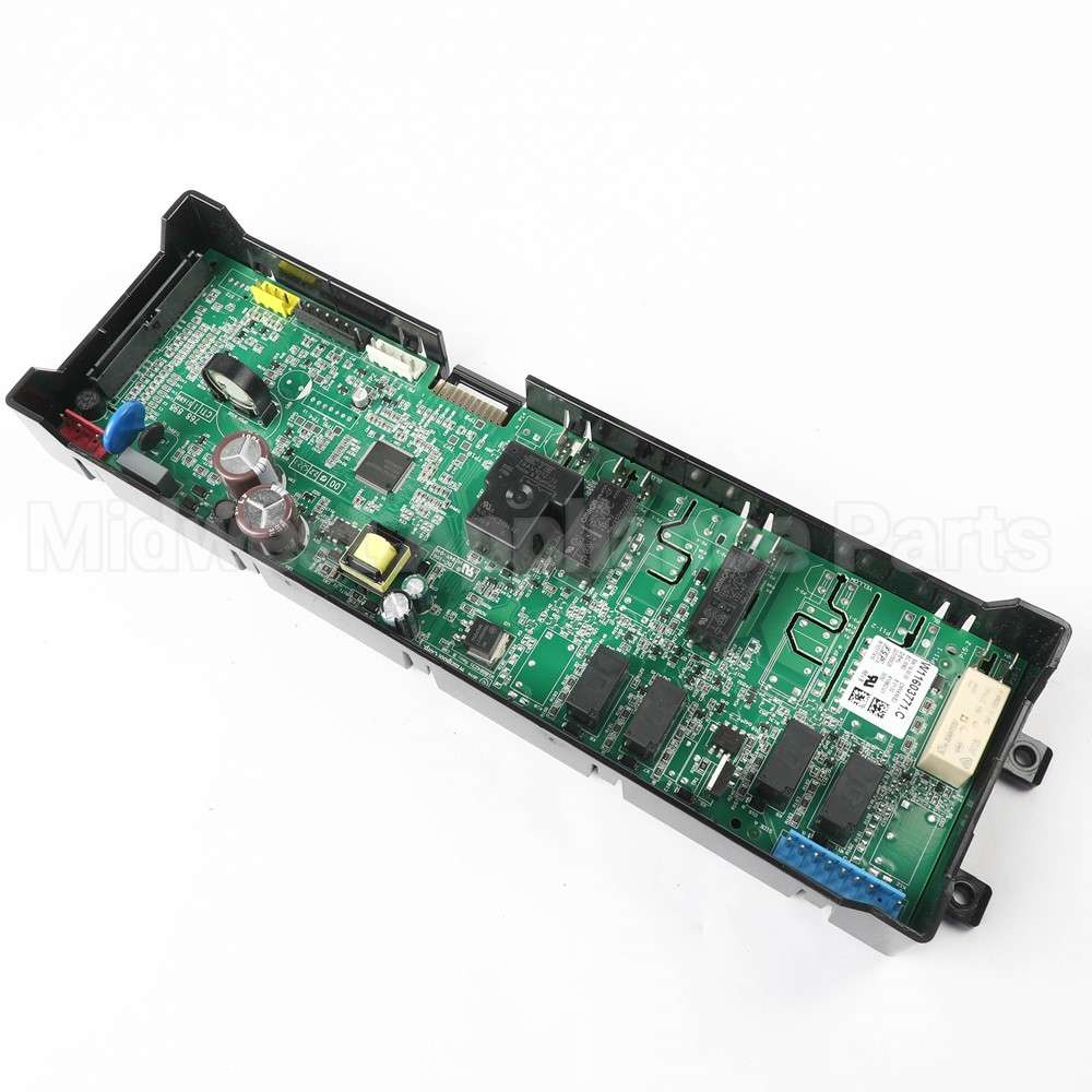 W11647022 Whirlpool Cntrl-Elec