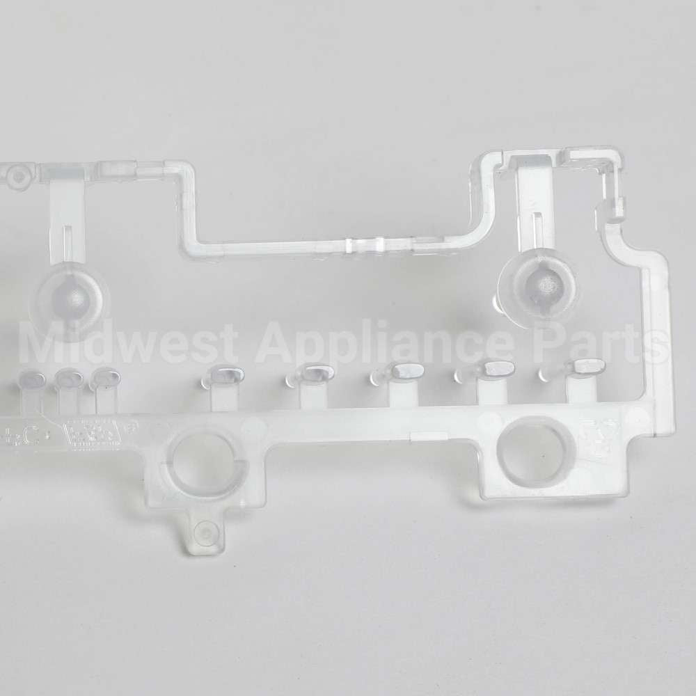 W11647416 Whirlpool Guide