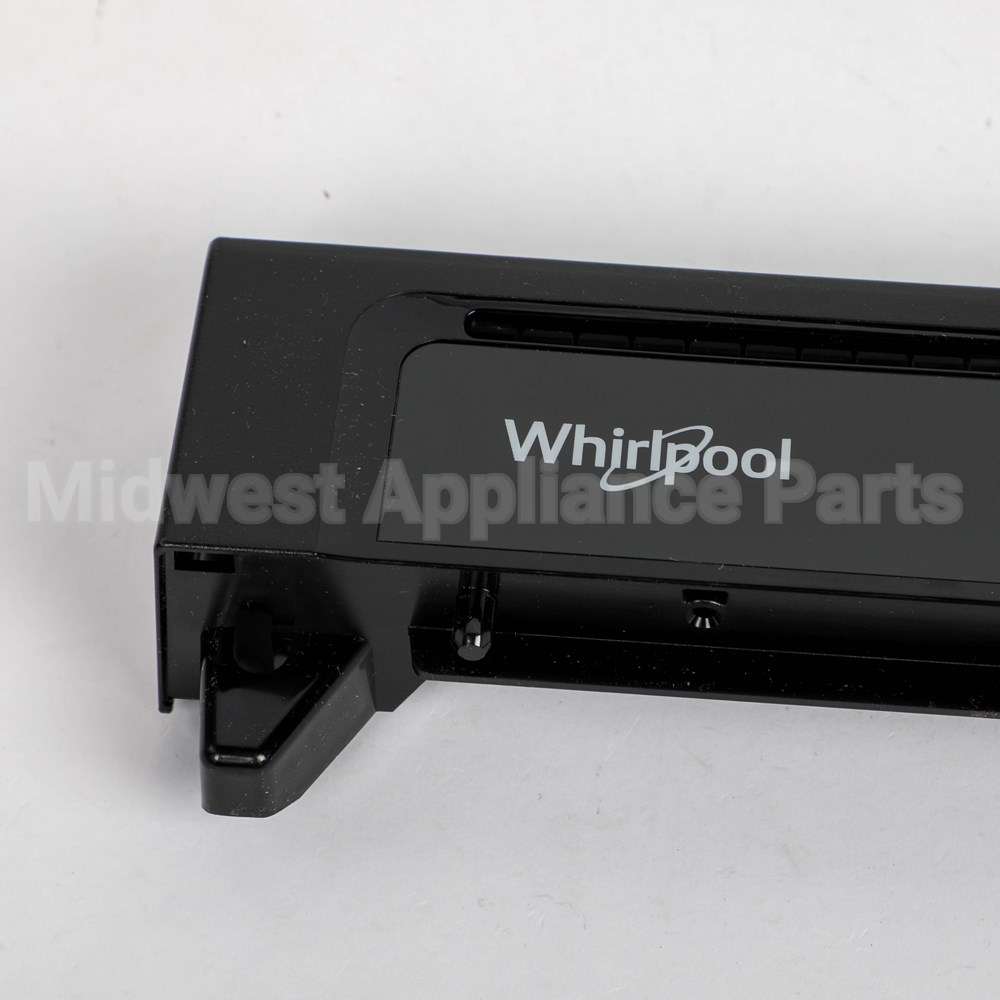 W11647669 Whirlpool Console