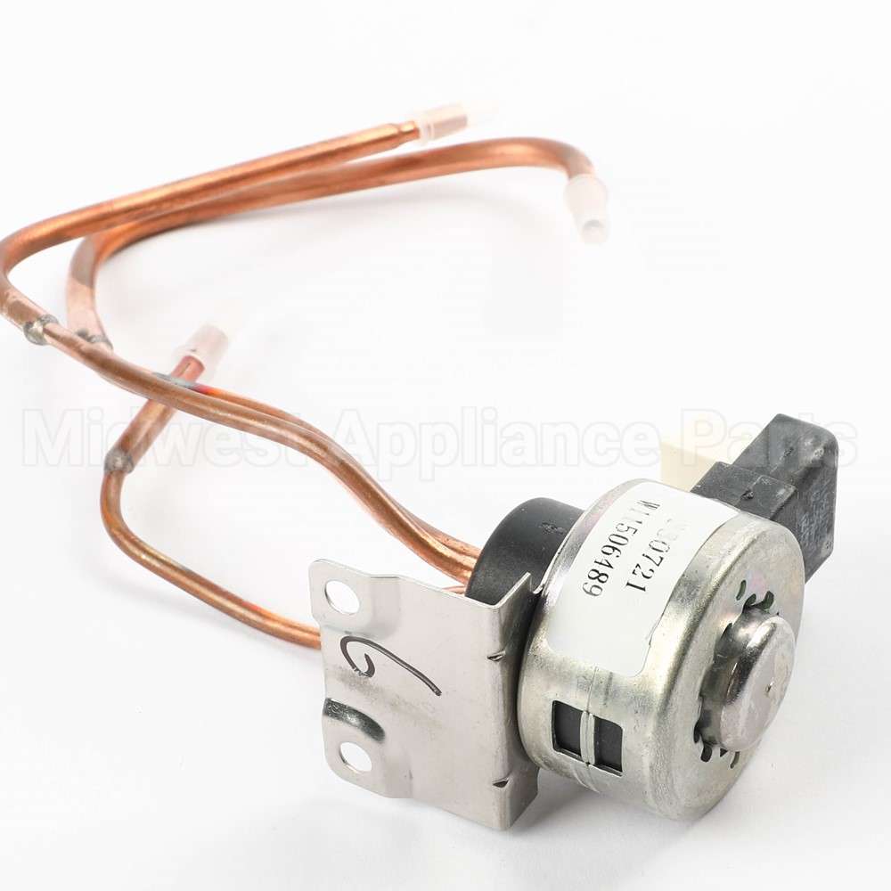 W11647768 Whirlpool Valve