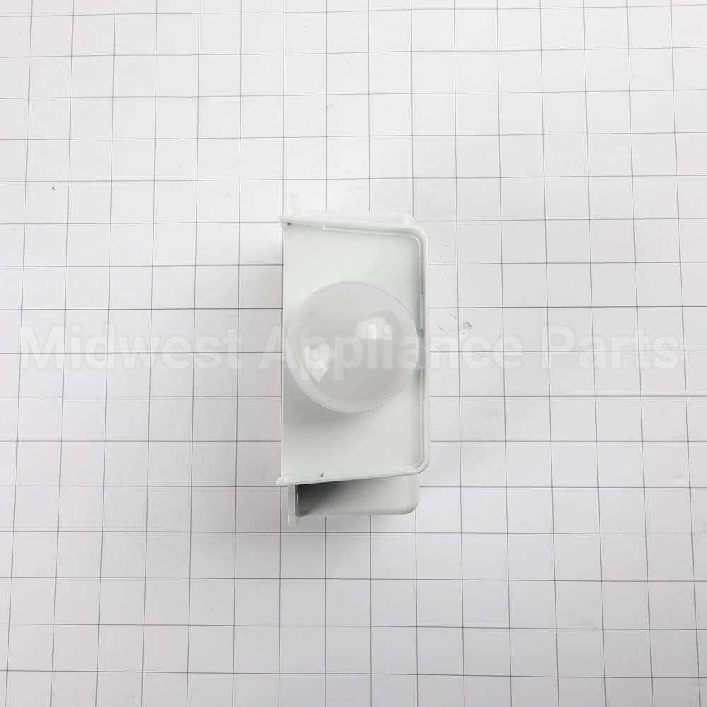 W11648345 Whirlpool Contrl-Box