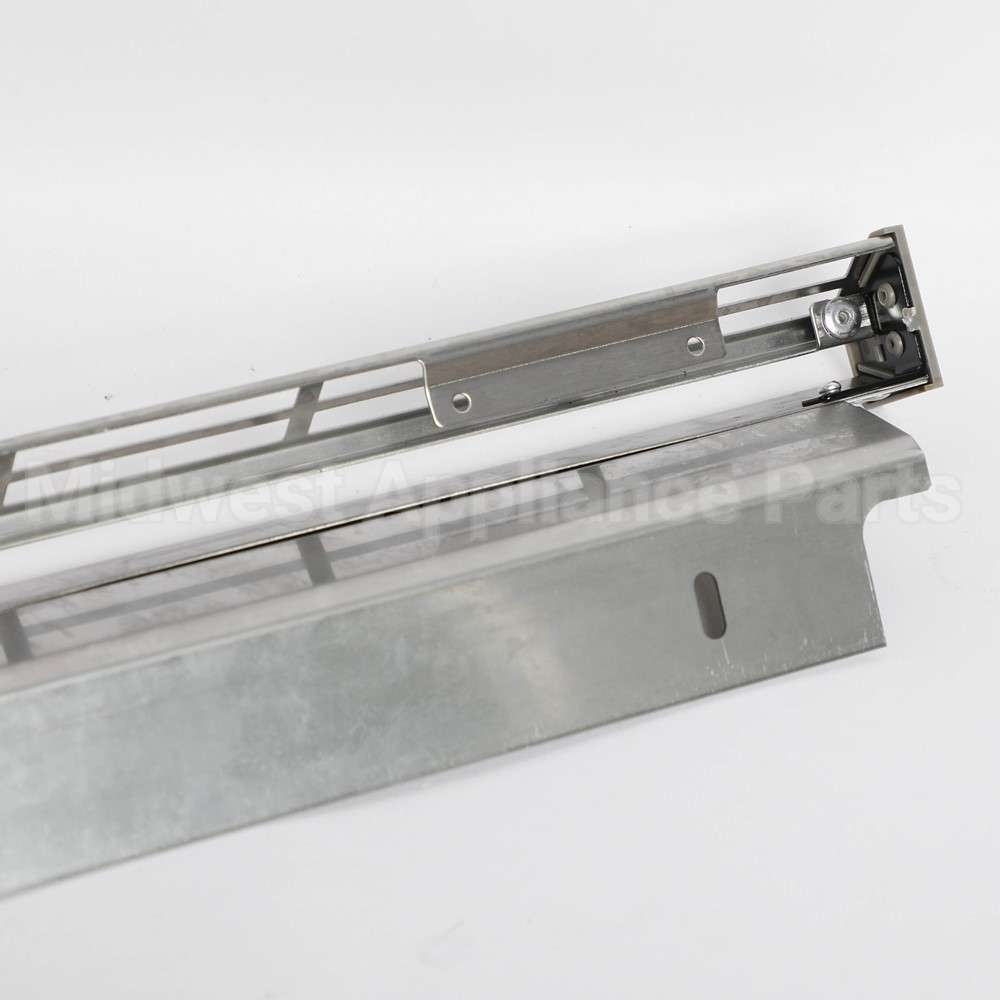 W11648980 Whirlpool Vent-Oven