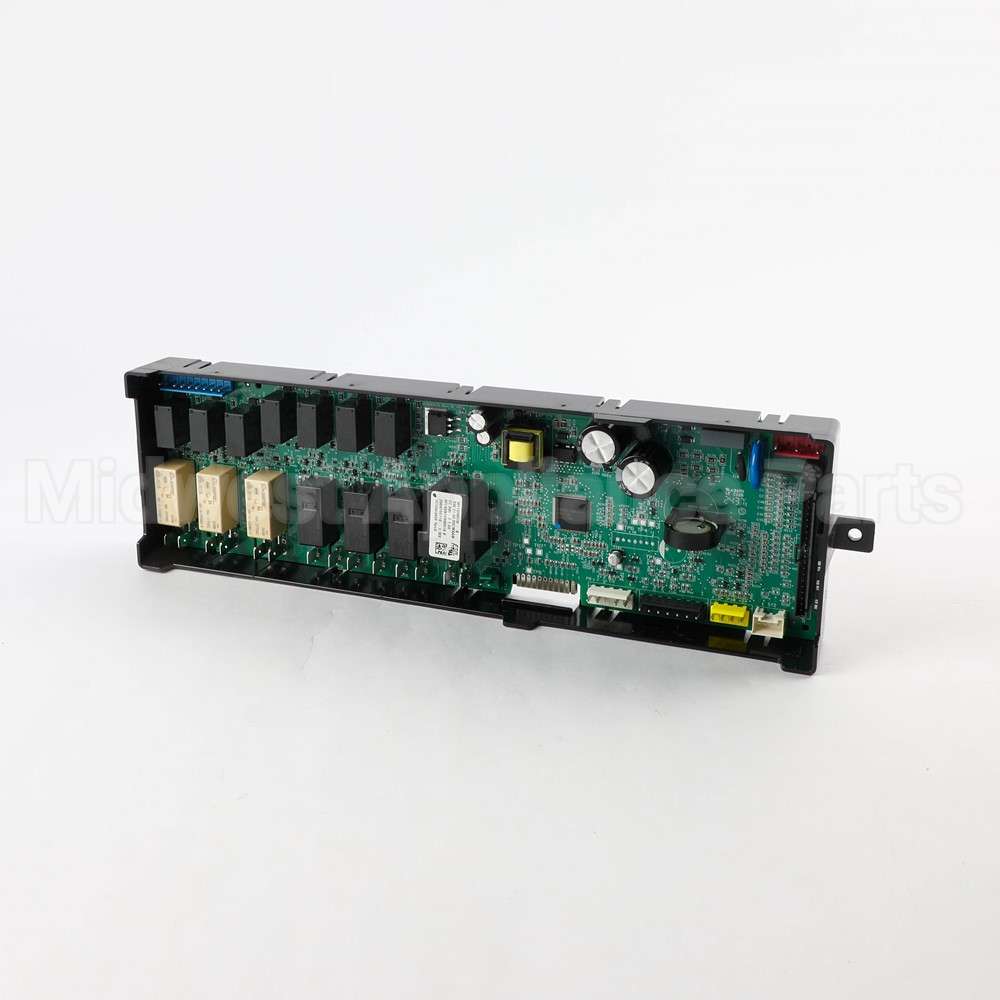 W11649130 Whirlpool Cntrl-Elec