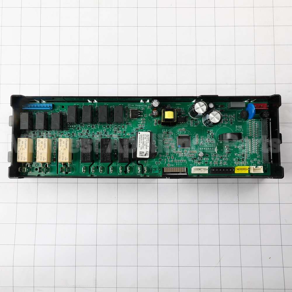 W11649130 Whirlpool Cntrl-Elec