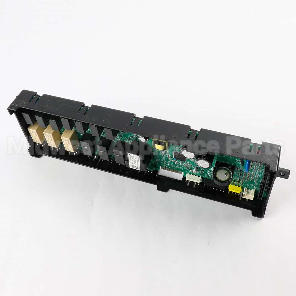 W11649130 Whirlpool Cntrl-Elec